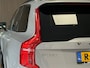 Volvo XC90 2.0 T8 AWD Recharge 7 PERS. AWD 455PK Plus Bright PLUG IN NAVI LEDER LED CAMERA
