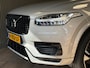 Volvo XC90 2.0 T8 AWD Recharge 7 PERS. AWD 455PK Plus Bright PLUG IN NAVI LEDER LED CAMERA