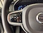 Volvo XC90 2.0 T8 AWD Recharge 7 PERS. AWD 455PK Plus Bright PLUG IN NAVI LEDER LED CAMERA