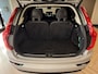 Volvo XC90 2.0 T8 AWD Recharge 7 PERS. AWD 455PK Plus Bright PLUG IN NAVI LEDER LED CAMERA