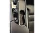 Volvo XC90 2.0 T8 AWD Recharge 7 PERS. AWD 455PK Plus Bright PLUG IN NAVI LEDER LED CAMERA