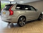 Volvo XC90 2.0 T8 AWD Recharge 7 PERS. AWD 455PK Plus Bright PLUG IN NAVI LEDER LED CAMERA