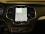 Volvo XC90 2.0 T8 AWD Recharge 7 PERS. AWD 455PK Plus Bright PLUG IN NAVI LEDER LED CAMERA
