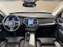 Volvo XC90 2.0 T8 AWD Recharge 7 PERS. AWD 455PK Plus Bright PLUG IN NAVI LEDER LED CAMERA