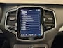 Volvo XC90 2.0 T8 AWD Recharge 7 PERS. AWD 455PK Plus Bright PLUG IN NAVI LEDER LED CAMERA