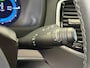 Volvo XC90 2.0 T8 AWD Recharge 7 PERS. AWD 455PK Plus Bright PLUG IN NAVI LEDER LED CAMERA
