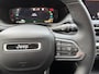 Jeep Compass 4XE 240pk S Automaat | Plug-in Hybrid | 360º Camera | Winter Pack