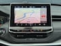 Jeep Compass 4XE 240pk S Automaat | Plug-in Hybrid | 360º Camera | Winter Pack
