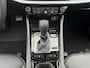 Jeep Compass 4XE 240pk S Automaat | Plug-in Hybrid | 360º Camera | Winter Pack