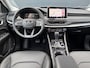 Jeep Compass 4XE 240pk S Automaat | Plug-in Hybrid | 360º Camera | Winter Pack