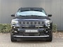 Jeep Compass 4XE 240pk S Automaat | Plug-in Hybrid | 360º Camera | Winter Pack