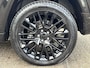 Jeep Compass 4XE 240pk S Automaat | Plug-in Hybrid | 360º Camera | Winter Pack