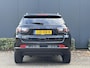 Jeep Compass 4XE 240pk S Automaat | Plug-in Hybrid | 360º Camera | Winter Pack