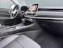 Jeep Compass 4XE 240pk S Automaat | Plug-in Hybrid | 360º Camera | Winter Pack