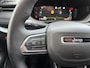 Jeep Compass 4XE 240pk S Automaat | Plug-in Hybrid | 360º Camera | Winter Pack