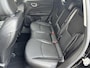Jeep Compass 4XE 240pk S Automaat | Plug-in Hybrid | 360º Camera | Winter Pack