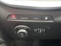 Jeep Compass 4XE 240pk S Automaat | Plug-in Hybrid | 360º Camera | Winter Pack