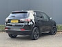 Jeep Compass 4XE 240pk S Automaat | Plug-in Hybrid | 360º Camera | Winter Pack