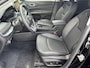 Jeep Compass 4XE 240pk S Automaat | Plug-in Hybrid | 360º Camera | Winter Pack