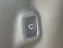 Jeep Compass 4XE 240pk S Automaat | Plug-in Hybrid | 360º Camera | Winter Pack