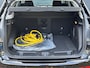 Jeep Compass 4XE 240pk S Automaat | Plug-in Hybrid | 360º Camera | Winter Pack