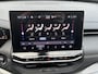 Jeep Compass 4XE 240pk S Automaat | Plug-in Hybrid | 360º Camera | Winter Pack