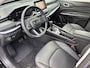 Jeep Compass 4XE 240pk S Automaat | Plug-in Hybrid | 360º Camera | Winter Pack