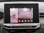 Jeep Compass 4XE 240pk S Automaat | Plug-in Hybrid | 360º Camera | Winter Pack