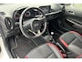 Kia Picanto 1.0 MPi GT-Line Edition | Navigatie | Climate Control | Camera