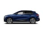 Audi Q4 e-tron S edition Competition 45 82 kWh 210 kW / 286 PK