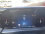 Ford E-Transit Custom 340 L2H1 Limited 65 kWh | Verlengde garantie tot 2028 | Trekhaak | Achteruit Rijcamera