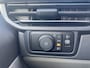 Ford E-Transit Custom 340 L2H1 Limited 65 kWh | Verlengde garantie tot 2028 | Trekhaak | Achteruit Rijcamera