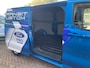 Ford E-Transit Custom 340 L2H1 Limited 65 kWh | Verlengde garantie tot 2028 | Trekhaak | Achteruit Rijcamera