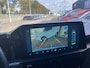 Ford E-Transit Custom 340 L2H1 Limited 65 kWh | Verlengde garantie tot 2028 | Trekhaak | Achteruit Rijcamera