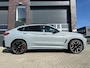 BMW X4 M40i High Executive LASER|PANO|360CAM|VOL