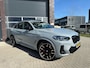BMW X4 M40i High Executive LASER|PANO|360CAM|VOL