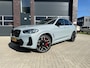 BMW X4 M40i High Executive LASER|PANO|360CAM|VOL