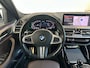 BMW X4 M40i High Executive LASER|PANO|360CAM|VOL