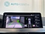 BMW X4 M40i High Executive LASER|PANO|360CAM|VOL