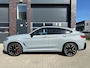 BMW X4 M40i High Executive LASER|PANO|360CAM|VOL
