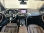 BMW X4 M40i High Executive LASER|PANO|360CAM|VOL