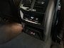 BMW X4 M40i High Executive LASER|PANO|360CAM|VOL