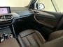 BMW X4 M40i High Executive LASER|PANO|360CAM|VOL