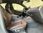 BMW X4 M40i High Executive LASER|PANO|360CAM|VOL