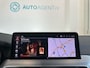 BMW X4 M40i High Executive LASER|PANO|360CAM|VOL