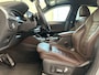 BMW X4 M40i High Executive LASER|PANO|360CAM|VOL