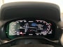 BMW X4 M40i High Executive LASER|PANO|360CAM|VOL