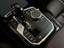 BMW X4 M40i High Executive LASER|PANO|360CAM|VOL
