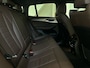 BMW X4 M40i High Executive LASER|PANO|360CAM|VOL