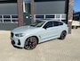 BMW X4 M40i High Executive LASER|PANO|360CAM|VOL